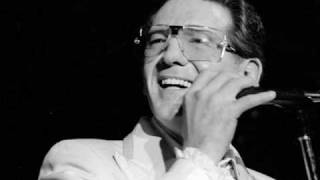 Jerry Lee Lewis - Before The Night Is Over ( 70&#39;s version )