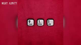 Download lagu Jah Khalib - 911 EP ПРЕМЬЕРА 2020. Альбом полностью mp3 Download lagu Jah Khalib - 911 EP ПРЕМЬЕРА 2020. Альбом полностью mp3