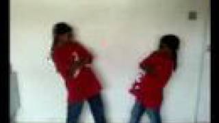 SHOP BOYZ- FLEXIN with KIDCLASSIC& KREW