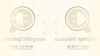 Alaşehir / manisa  elektrikçi süleyman