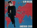 Brothers - Wilde Kim