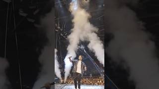 Download lagu Vibe Check ✅ Fan Love #mumbai ❤️ 20 . 10 . 24 #jubinnautyal  #jubinnautiyallive #Concert mp3 Download lagu Vibe Check ✅ Fan Love #mumbai ❤️ 20 . 10 . 24 #jubinnautyal  #jubinnautiyallive #Concert mp3