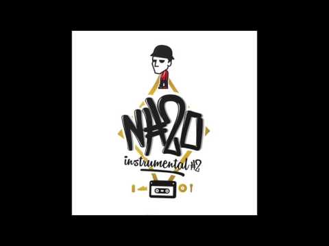 04) Ivanò (LPK) - Ve rong sul indifferenz feat. MasterProd (LPK)(Instrumental)