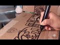 DON T THROW AWAY YOUR CARDBOARD BOXES Do This Instead D Easy DIY To Help Minimize Shipping Costs