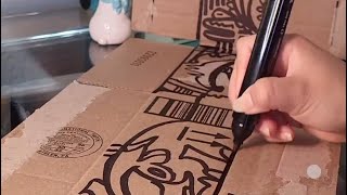 Download lagu DON’T THROW AWAY YOUR CARDBOARD BOXES! Do this instead! :D Easy DIY to help minimize shipping costs! mp3 Download lagu DON’T THROW AWAY YOUR CARDBOARD BOXES! Do this instead! :D Easy DIY to help minimize shipping costs! mp3
