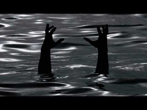 Flood Of Tears - Diary Of Dreams