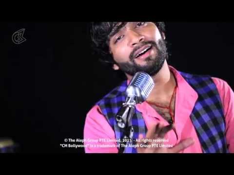 Suraj Bhartti Har Kisiko...