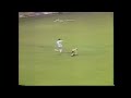 Ferencváros - MTK 4-0, 1990 - Összefoglaló