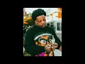 FREE Big Sad 1900 Type Beat She Understood