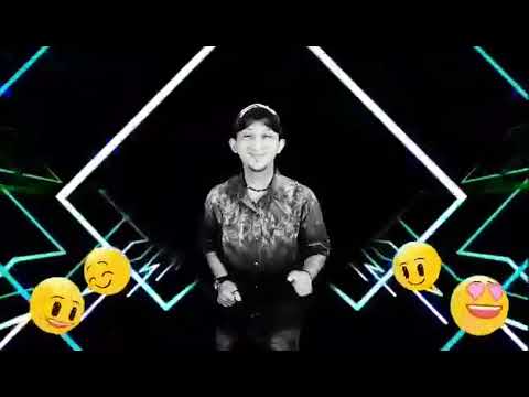 MENDIGO DE AMOR - Alex Herrera PERÚ 🇵🇪