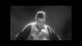 Made In Heaven - Days Of Our Lives Documentary