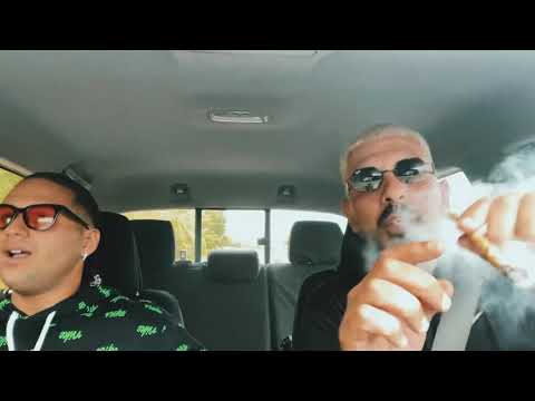 El Capsulon con Dielo