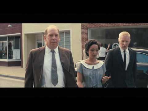 Loving (Featurette 'Making a History')