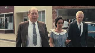 LOVING - 'Making A History' Featurette - Now Playing in Select Theaters