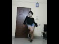 Very Sexy Beautiful Dancer From Northeast India