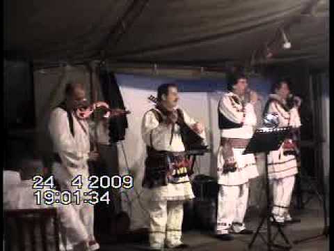 Nemanja i Rajlic ruzo moja sto si se savila