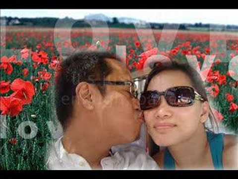 Happy Birthday, Sheryl!!!