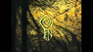 Fen - Towards the Shores of the End