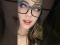 Aestheticallyhannah Short