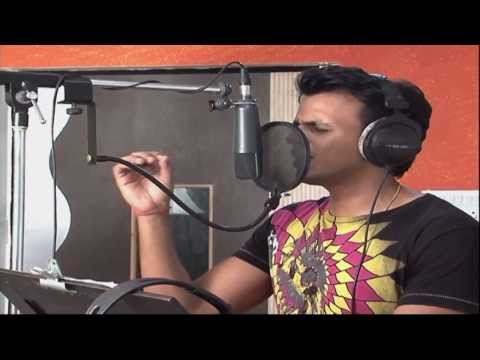 Sar Sukhachi Shravani  Romantic Song   Mangalashtak Once More   Abhijeet Sawant, Bela Shende