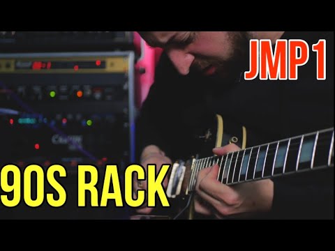 POWER OF LOVE Gary Moore/Steve Lukather STYLE SOLO