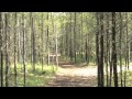 Video Thumbnail for June 1 - Meadow Lake Provincial Park