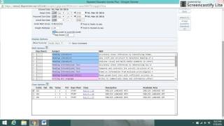 Skyward: Adding & Grading Assignments