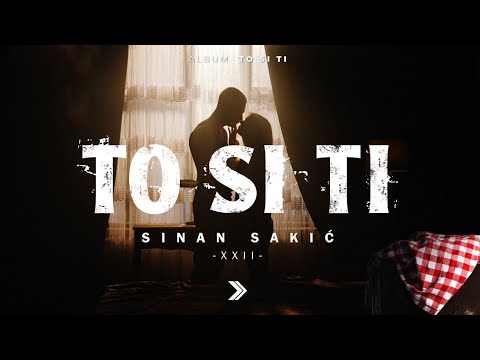 Video thumbnail for To Si Ti