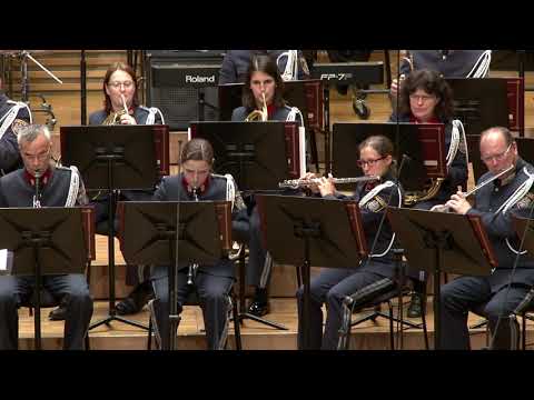 Die schöne Galathe - Grafenegg 05.05.2017