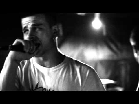 CHARLIE P / KURUN POSITIVE BASSLINE SOUND SYSTEM - HEAVY DUB SESSION - Righteous Messenger