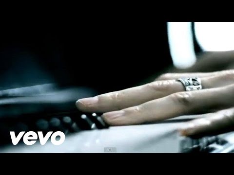 Axel - Te Voy A Amar