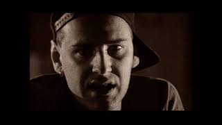 FURY IN THE SLAUGHTERHOUSE - &quot;Trapped Today Trapped Tomorrow&quot;  (Offizielles Video)