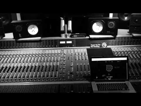 SOUNDS LIKE .....SUMMER ?