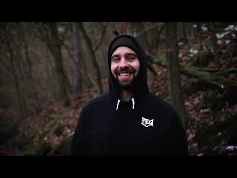 Georg Czap   Podzimně-zimní (prod.Allrounda )