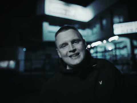 BERSON - MOJA BAZA (prod. @atutowy)