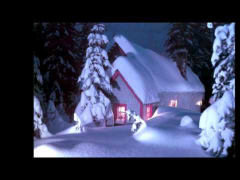 VÁNOČNÍ PÍSNĚ   IVETY BARTOŠOVÉ  HudbaMehoSrdce   2011