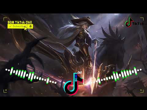 BEAUZ、Miles Away、RYYZN、陈雪凝 - Never Let You Down (抖音DJ版) (Remix)『You always told me 』BGM 抖音｜TikTok