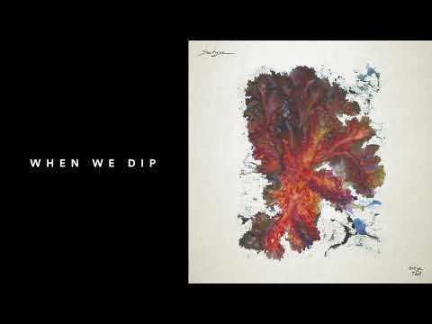 Premiere: Retza - Feel [Satya]