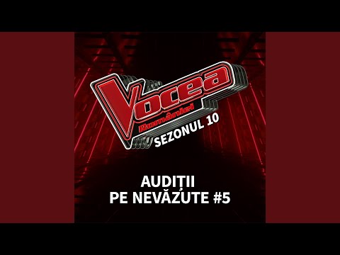 Of, inimioară (Live)