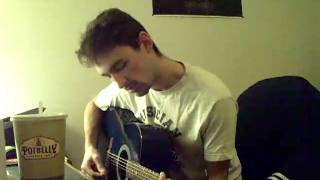 Please Come Home For Christmas