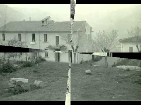 fano adriano old.wmv