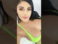 18 Hot Sexy Instagram Reel Video Sofia Ansari Sassy Poonam Lovely