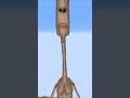 The Locked In Ninja Meme Is Still MASSIVE Lowtaperfade Ninja Memes Minecraft Fyp Ninjashyper