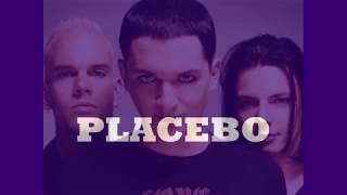 Placebo - Johnny and Mary TRADUZIONE ITALIANA