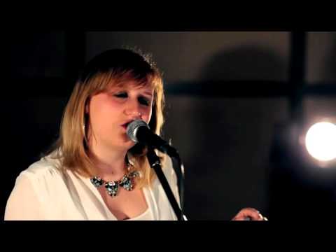 TBC0081 - Acoustic Wedding Duo Video