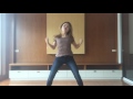 Blackpink Cover By Mook