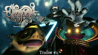 Thumbnail 1