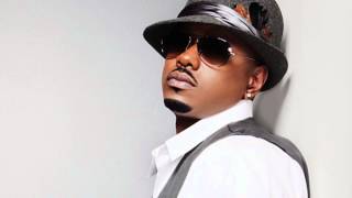 Return II Love ♪: Donell Jones - My Gift To You