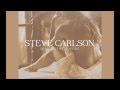 Steve Carlson : Little Black Submarines (feat ...