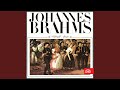 Hungarian Dances - Hungarian Dance No. 21. Vivace